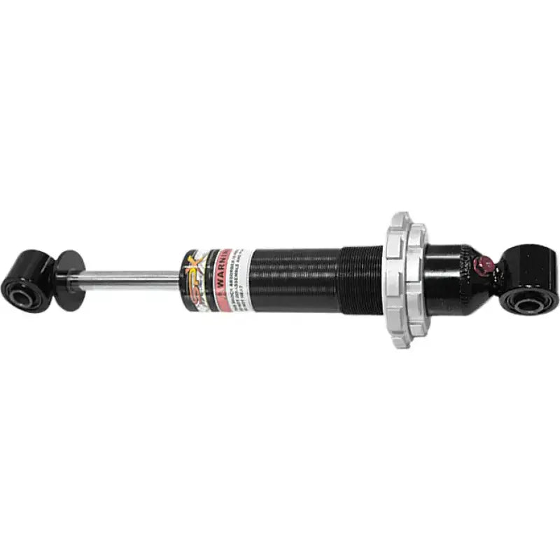 SU-04049 Gas Center Shock Pol 