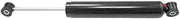 SU-04055 Gas Rear Shock A/C 