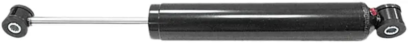 SU-04055 Gas Rear Shock A/C 
