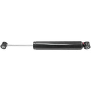 SU-04055 Gas Rear Shock A/C 