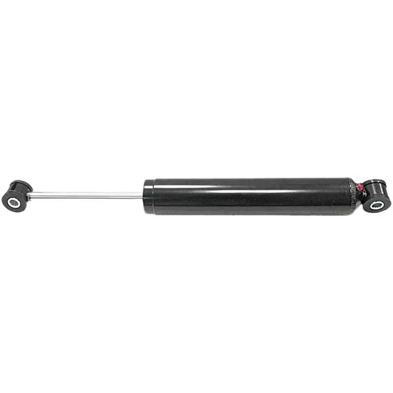 SU-04055 Gas Rear Shock A/C 