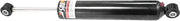 SU-04057 Gas Susp Shock A/C Rear 