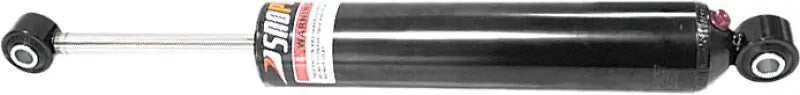 SU-04057 Gas Susp Shock A/C Rear 