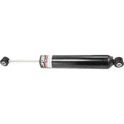 SU-04057 Gas Susp Shock A/C Rear 