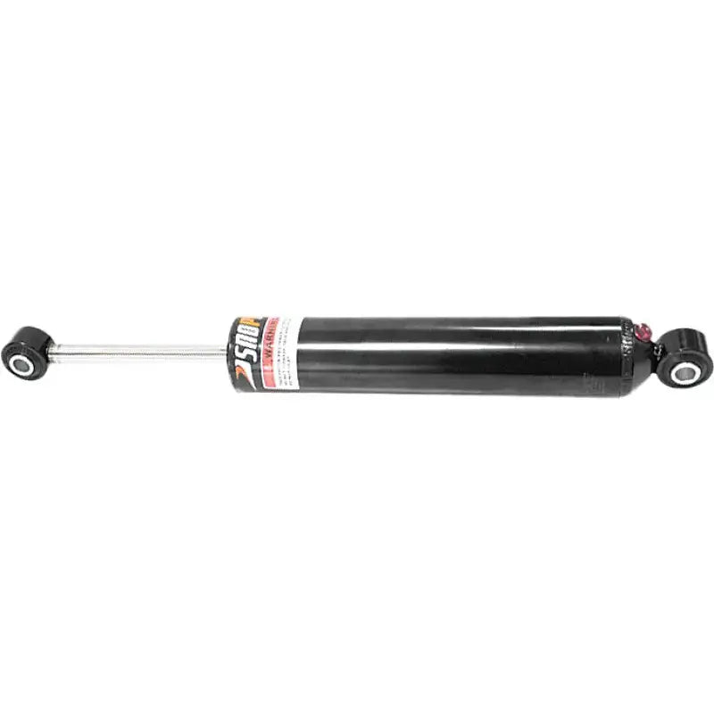 SU-04057 Gas Susp Shock A/C Rear 