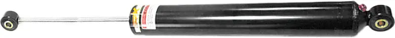 SU-04067 Gas Rear Shock S D 