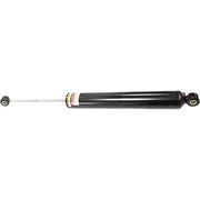 SU-04067 Gas Rear Shock S D 