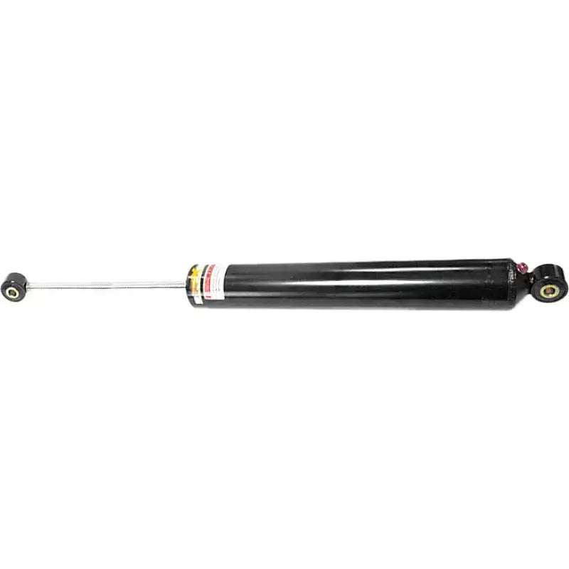 SU-04067 Gas Rear Shock S D 