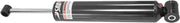 SU-04070 Gas Susp Shock Pol Rear 