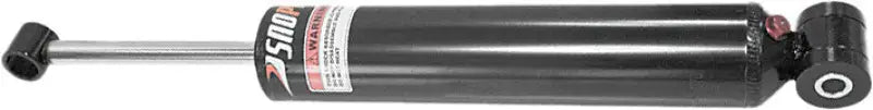 SU-04070 Gas Susp Shock Pol Rear 