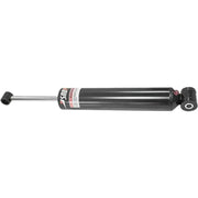 SU-04070 Gas Susp Shock Pol Rear 