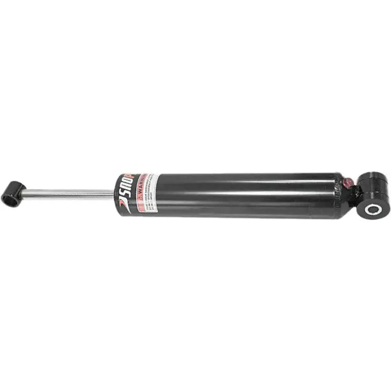 SU-04070 Gas Susp Shock Pol Rear 