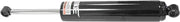 SU-04072 Gas Susp Shock S D Rear 