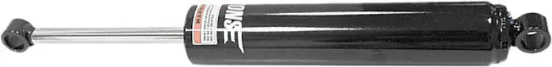 SU-04072 Gas Susp Shock S D Rear 