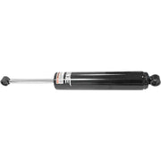 SU-04072 Gas Susp Shock S D Rear 