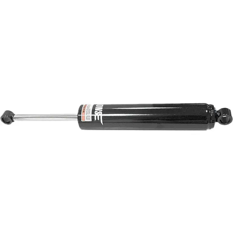 SU-04072 Gas Susp Shock S D Rear 