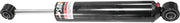 SU-04074 Gas Susp Shock A/C Rear 