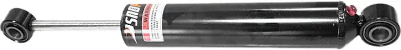 SU-04074 Gas Susp Shock A/C Rear 