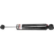 SU-04074 Gas Susp Shock A/C Rear 