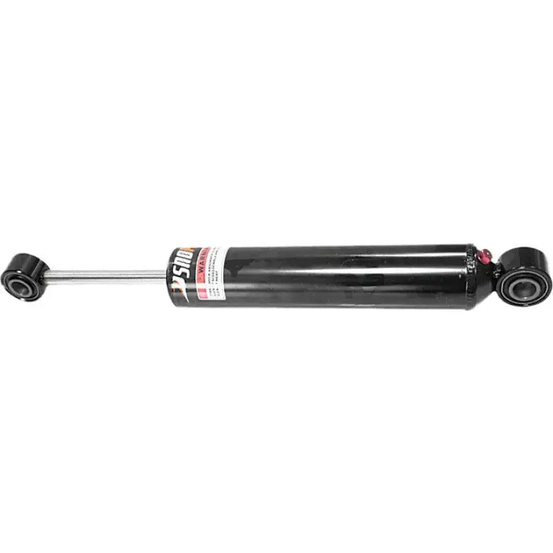 SU-04074 Gas Susp Shock A/C Rear 