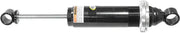SU-04081 Gas Susp Shock S D Center 
