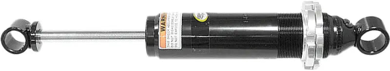 SU-04081 Gas Susp Shock S D Center 