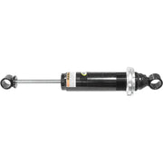 SU-04081 Gas Susp Shock S D Center 