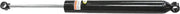 SU-04083 Gas Susp Shock S D Rear 