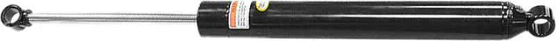 SU-04083 Gas Susp Shock S D Rear 