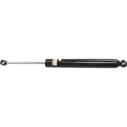 SU-04083 Gas Susp Shock S D Rear 