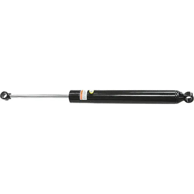 SU-04083 Gas Susp Shock S D Rear 