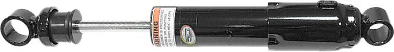 SU-04085 Gas Susp Shock S D Center 