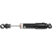 SU-04085 Gas Susp Shock S D Center 