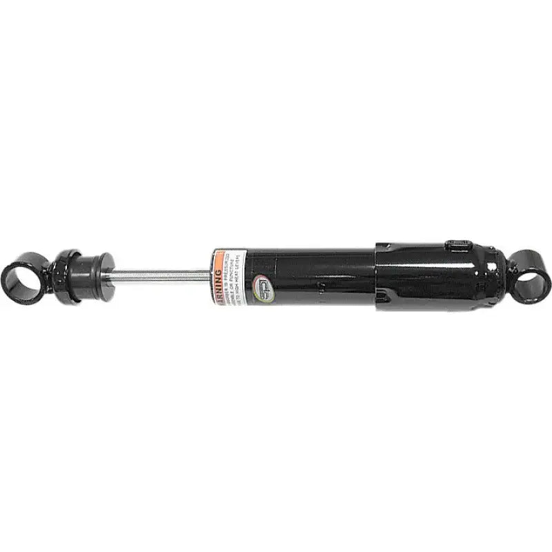 SU-04085 Gas Susp Shock S D Center 