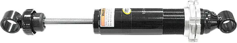 SU-04086 Gas Susp Shock S D Center 