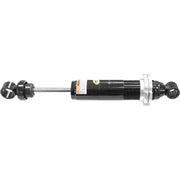 SU-04086 Gas Susp Shock S D Center 
