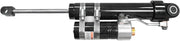 SU-04202 Gas Susp Shock Pol Rear 