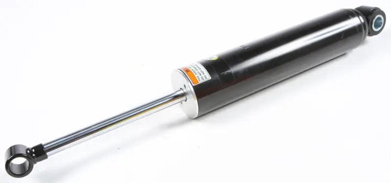 SU-04203 Gas Susp Shock Pol Rear 