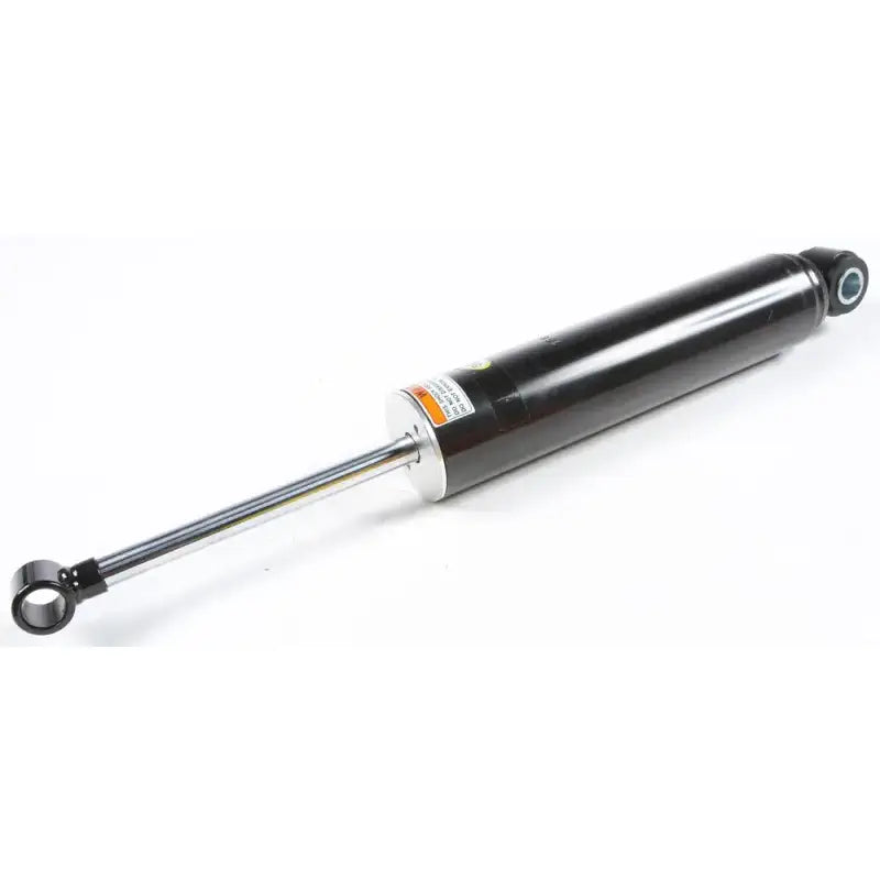 SU-04203 Gas Susp Shock Pol Rear 
