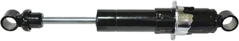 SU-04282 Gas Shock Rear S D - Ski