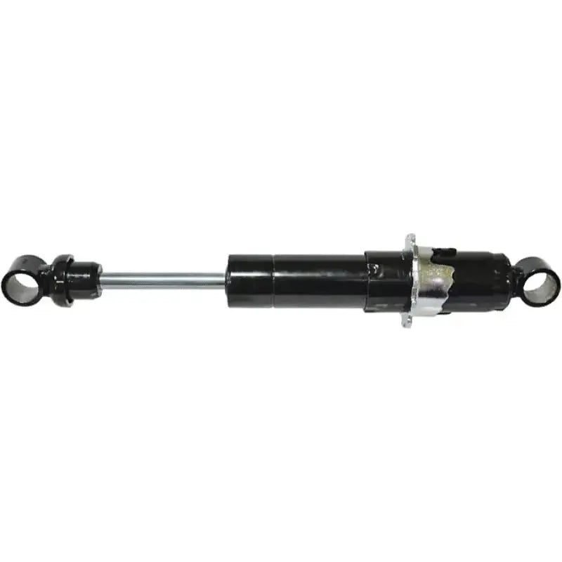 SU-04282 Gas Shock Rear S D - Ski