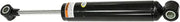 SU-04283 Gas Shock Rear A/C 