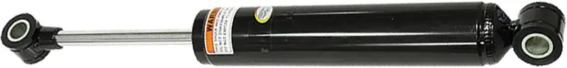 SU-04283 Gas Shock Rear A/C 
