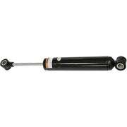 SU-04283 Gas Shock Rear A/C 