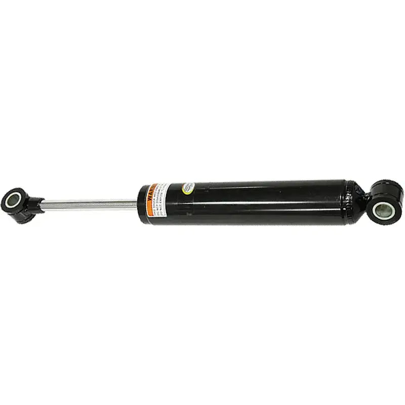 SU-04283 Gas Shock Rear A/C 
