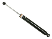 SU-04287 Gas Susp Shock S/D Rear 