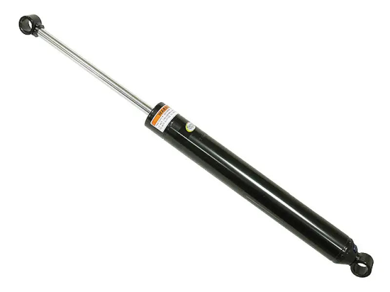SU-04287 Gas Susp Shock S/D Rear 