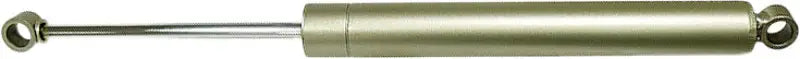 SU-04287 Gas Susp Shock S/D Rear 