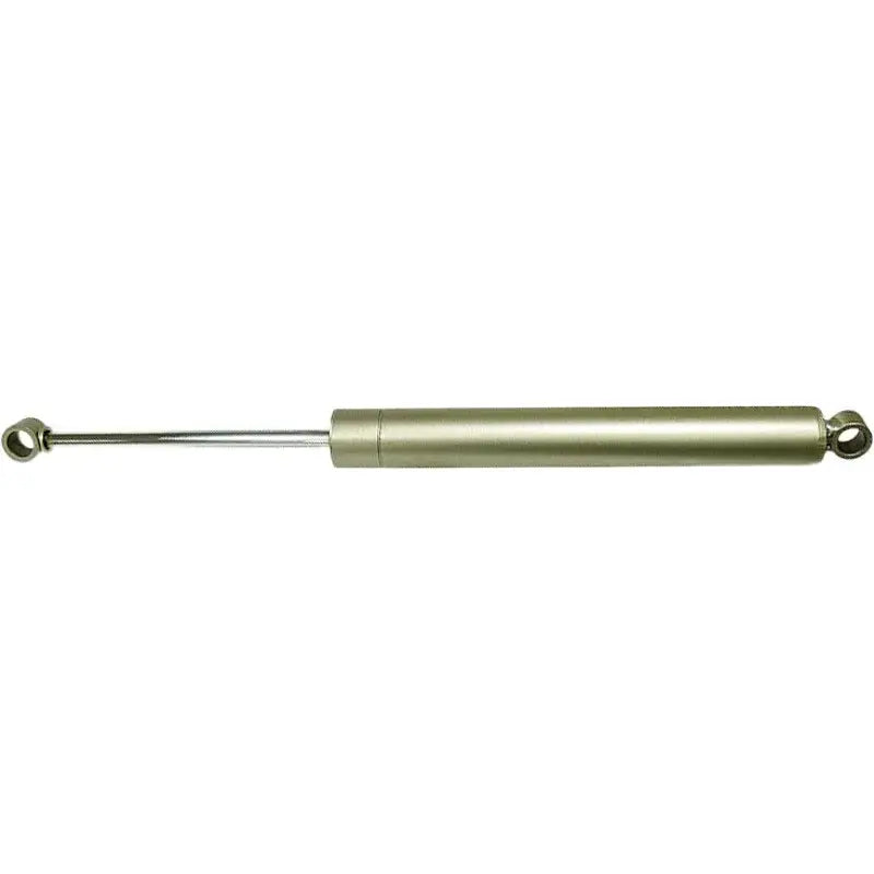 SU-04287 Gas Susp Shock S/D Rear 