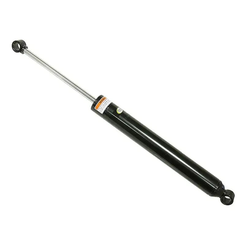 SU-04287 Gas Susp Shock S/D Rear 
